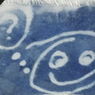 suzie_ thumbnail