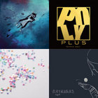 debut | POLYPLUS