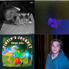 sumfartyone19 thumbnail