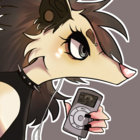 Maevfe thumbnail