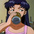 Gretchen Leigh thumbnail