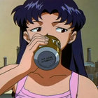 Gretchen Leigh thumbnail