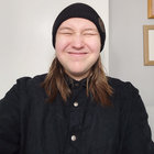June Fredrickson thumbnail