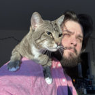 matthew r.f. baloušek thumbnail