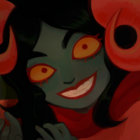 jambilicious thumbnail