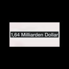 muehsamistdasallesmitdemgeld thumbnail