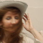 samanthaclarinet thumbnail