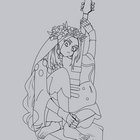 spider thumbnail