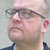 paustr thumbnail