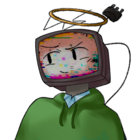 ikanexus thumbnail