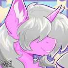 Schogokroseng thumbnail