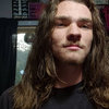 Iniquitous | ROTTREVORE | Xtreem Music
