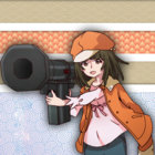 standardheadache thumbnail