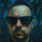 michaal thumbnail
