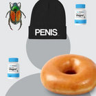 decidum thumbnail