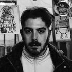 Reissued 3 | Move D & Pete Namlook | AWAY