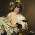 Dionysus Deus thumbnail