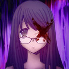 Reese :*> thumbnail