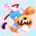 purpleghostkit thumbnail