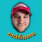 zachlistens thumbnail