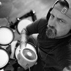 anthrax604 thumbnail