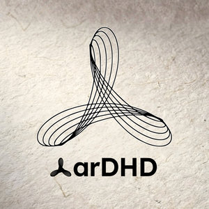 AarDHD