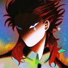 Barovani thumbnail