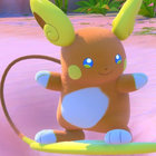 RAICHU thumbnail