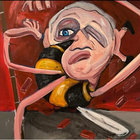 liftticketslapstick thumbnail