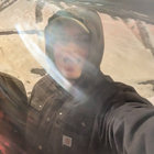 Spovee thumbnail