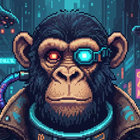 UrbaneChimp thumbnail