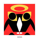 LOAS ART thumbnail