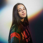 dianabecco thumbnail