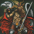 Ligeia thumbnail