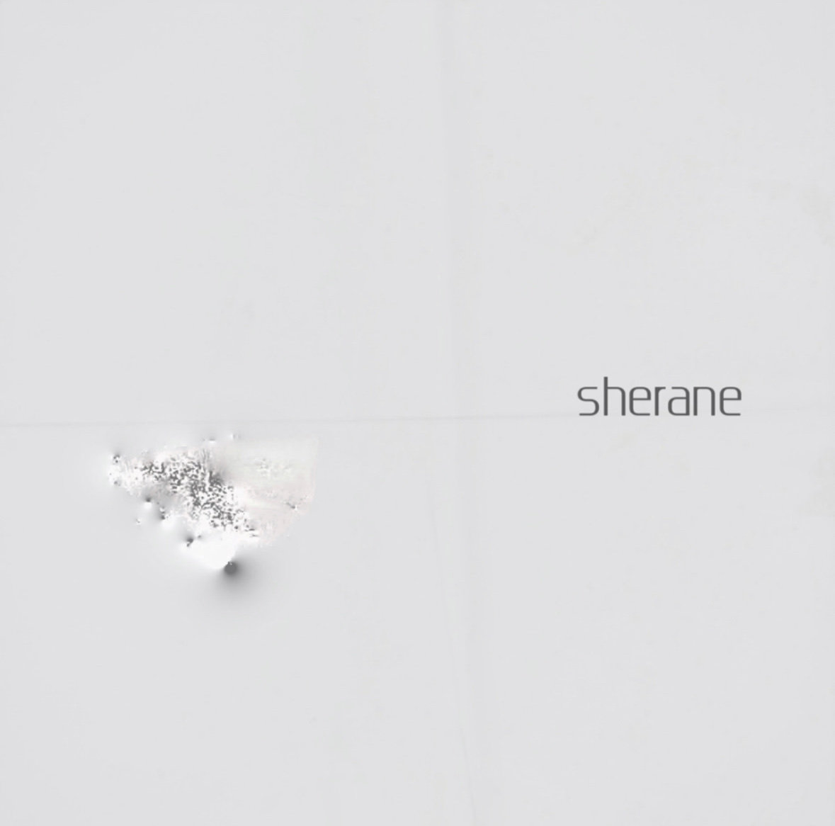 sherane | Sherane