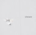 Sherane photo