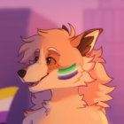 unfowoseen thumbnail