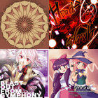 herbfanthing thumbnail