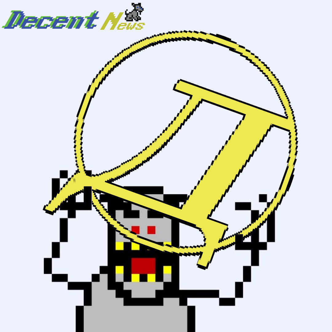 Computer | Decent News