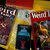 MikeRoche9 thumbnail