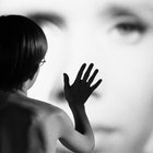 srgnt_pepper thumbnail