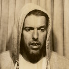 Forrest Simmons thumbnail