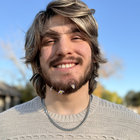 Just JD thumbnail