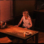 Rhythmarch547 thumbnail