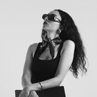 crystalcartier thumbnail