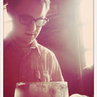 West Keller thumbnail