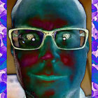 Tanner Heick-Wiley (Blackstar) thumbnail