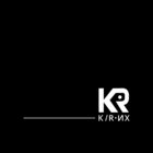K/R•NX. thumbnail