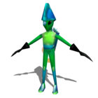 tokevaeri_ thumbnail