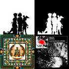 The Doll House (Original Soundtrack) | Various Artists | KIRA